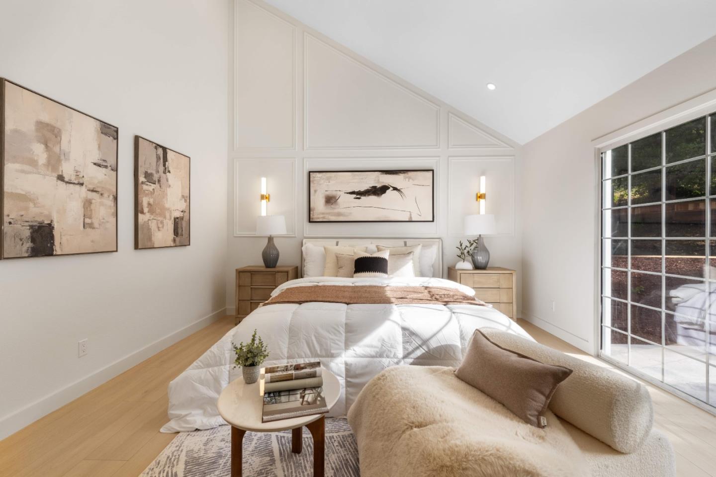 Detail Gallery Image 22 of 47 For 371 Norred Ct, San Jose,  CA 95119 - 4 Beds | 2/1 Baths