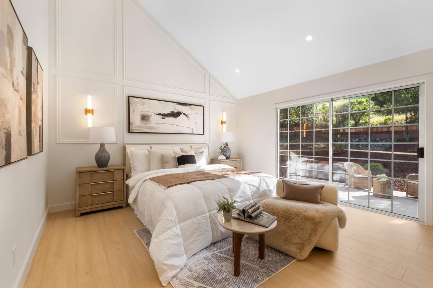 Detail Gallery Image 24 of 47 For 371 Norred Ct, San Jose,  CA 95119 - 4 Beds | 2/1 Baths