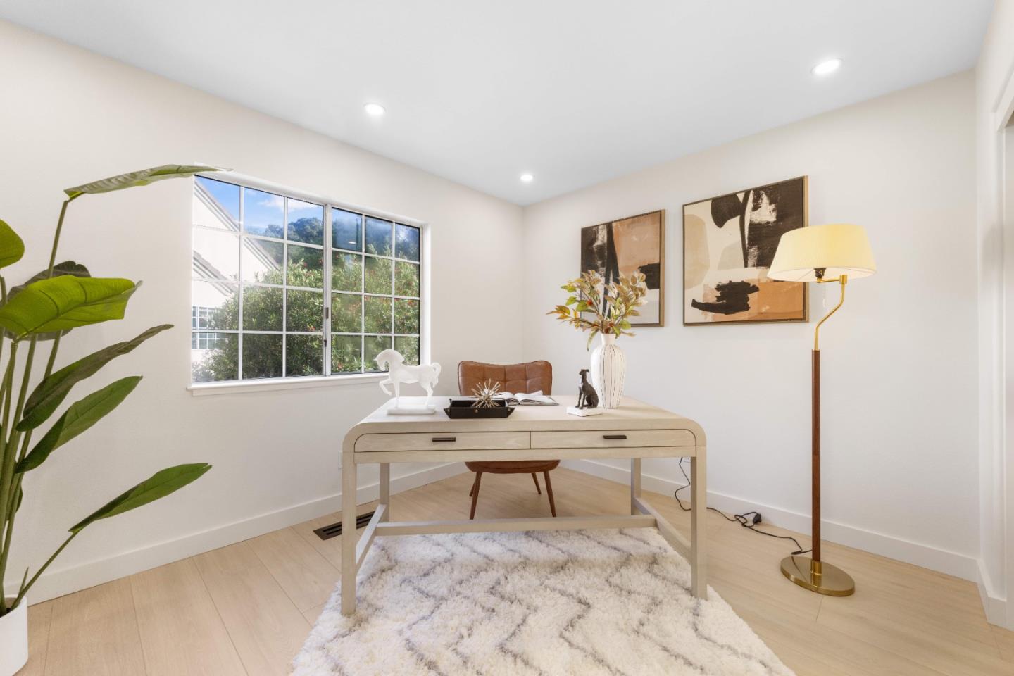 Detail Gallery Image 27 of 47 For 371 Norred Ct, San Jose,  CA 95119 - 4 Beds | 2/1 Baths