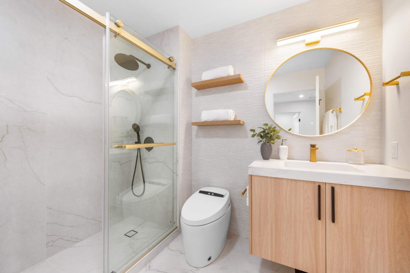 Detail Gallery Image 31 of 47 For 371 Norred Ct, San Jose,  CA 95119 - 4 Beds | 2/1 Baths