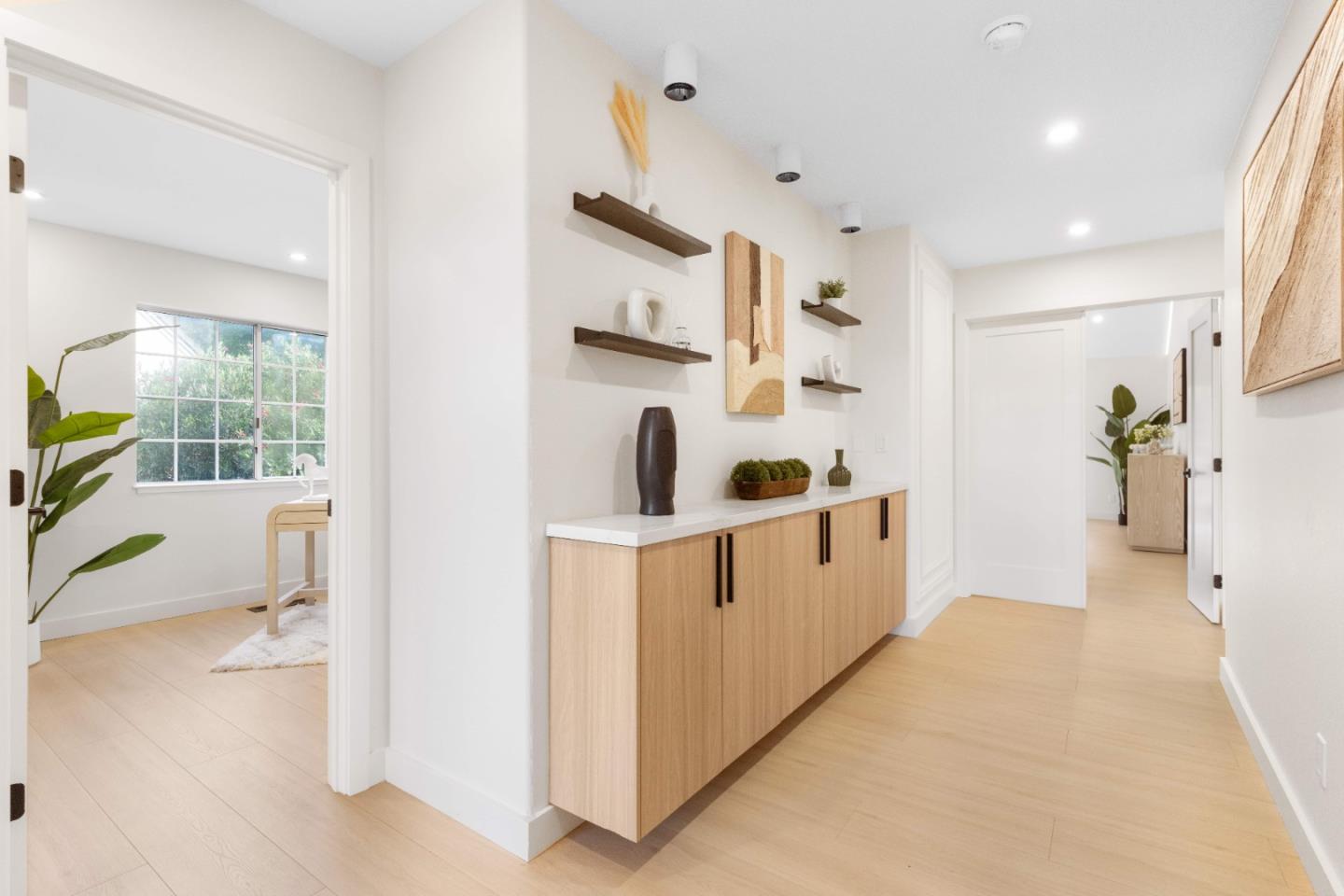 Detail Gallery Image 32 of 47 For 371 Norred Ct, San Jose,  CA 95119 - 4 Beds | 2/1 Baths