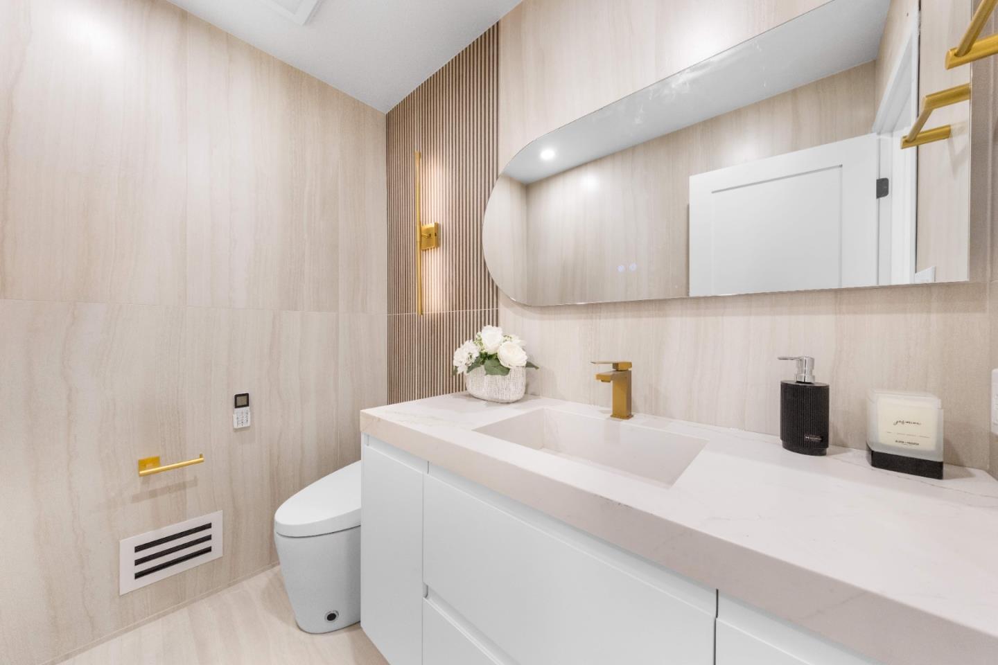 Detail Gallery Image 33 of 47 For 371 Norred Ct, San Jose,  CA 95119 - 4 Beds | 2/1 Baths