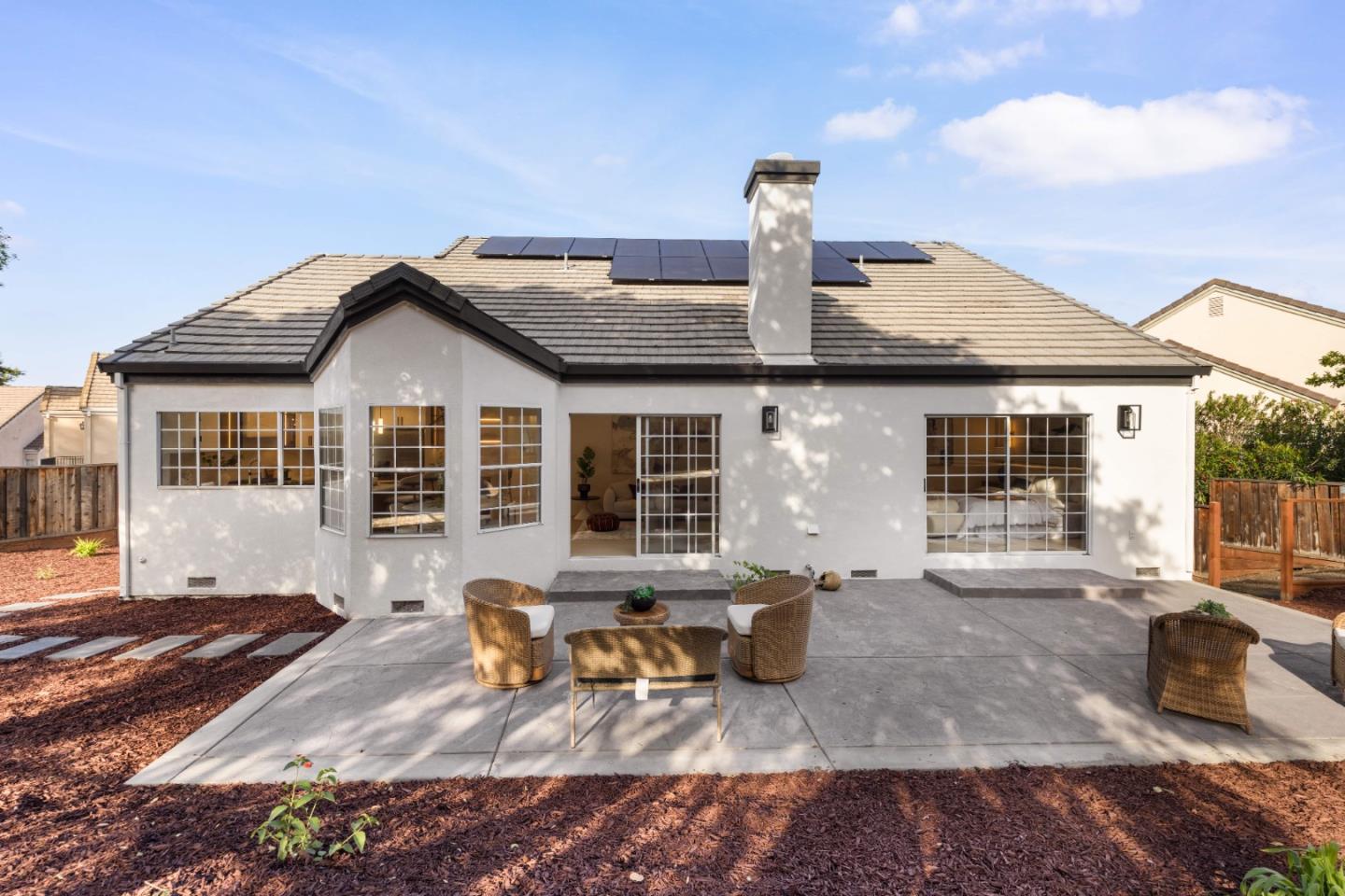 Detail Gallery Image 36 of 47 For 371 Norred Ct, San Jose,  CA 95119 - 4 Beds | 2/1 Baths