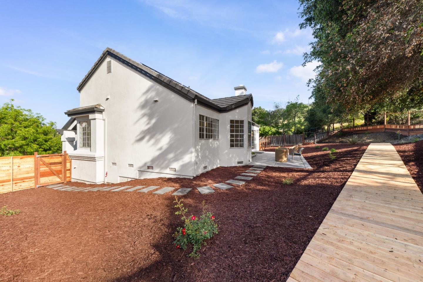 Detail Gallery Image 37 of 47 For 371 Norred Ct, San Jose,  CA 95119 - 4 Beds | 2/1 Baths