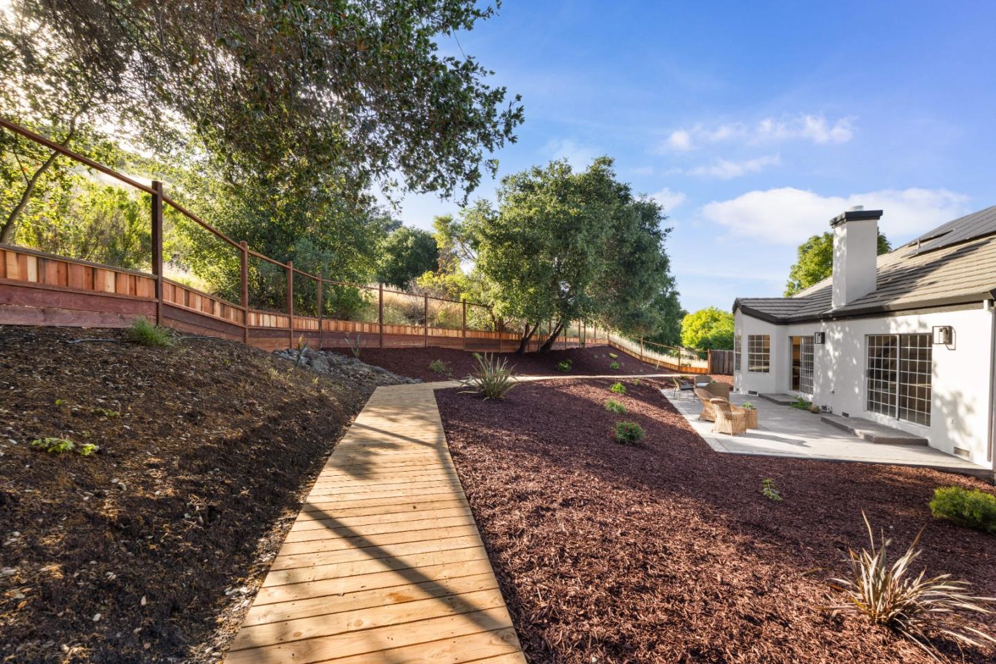 Detail Gallery Image 39 of 47 For 371 Norred Ct, San Jose,  CA 95119 - 4 Beds | 2/1 Baths