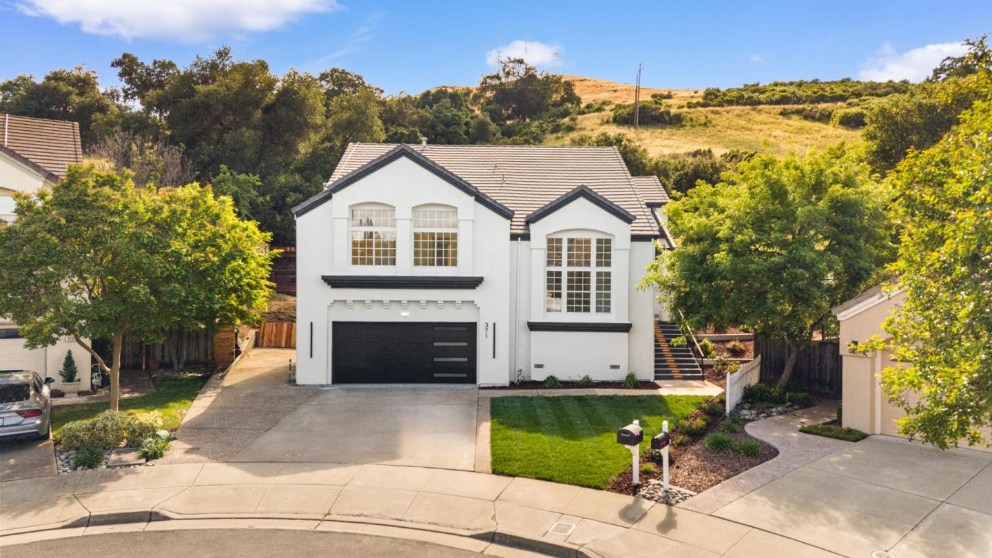 Detail Gallery Image 40 of 47 For 371 Norred Ct, San Jose,  CA 95119 - 4 Beds | 2/1 Baths