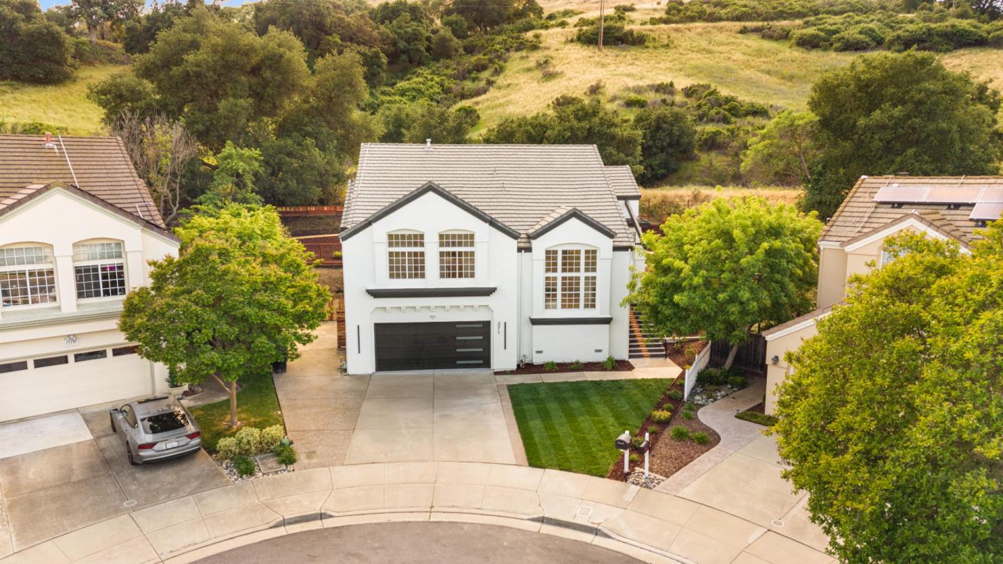 Detail Gallery Image 41 of 47 For 371 Norred Ct, San Jose,  CA 95119 - 4 Beds | 2/1 Baths