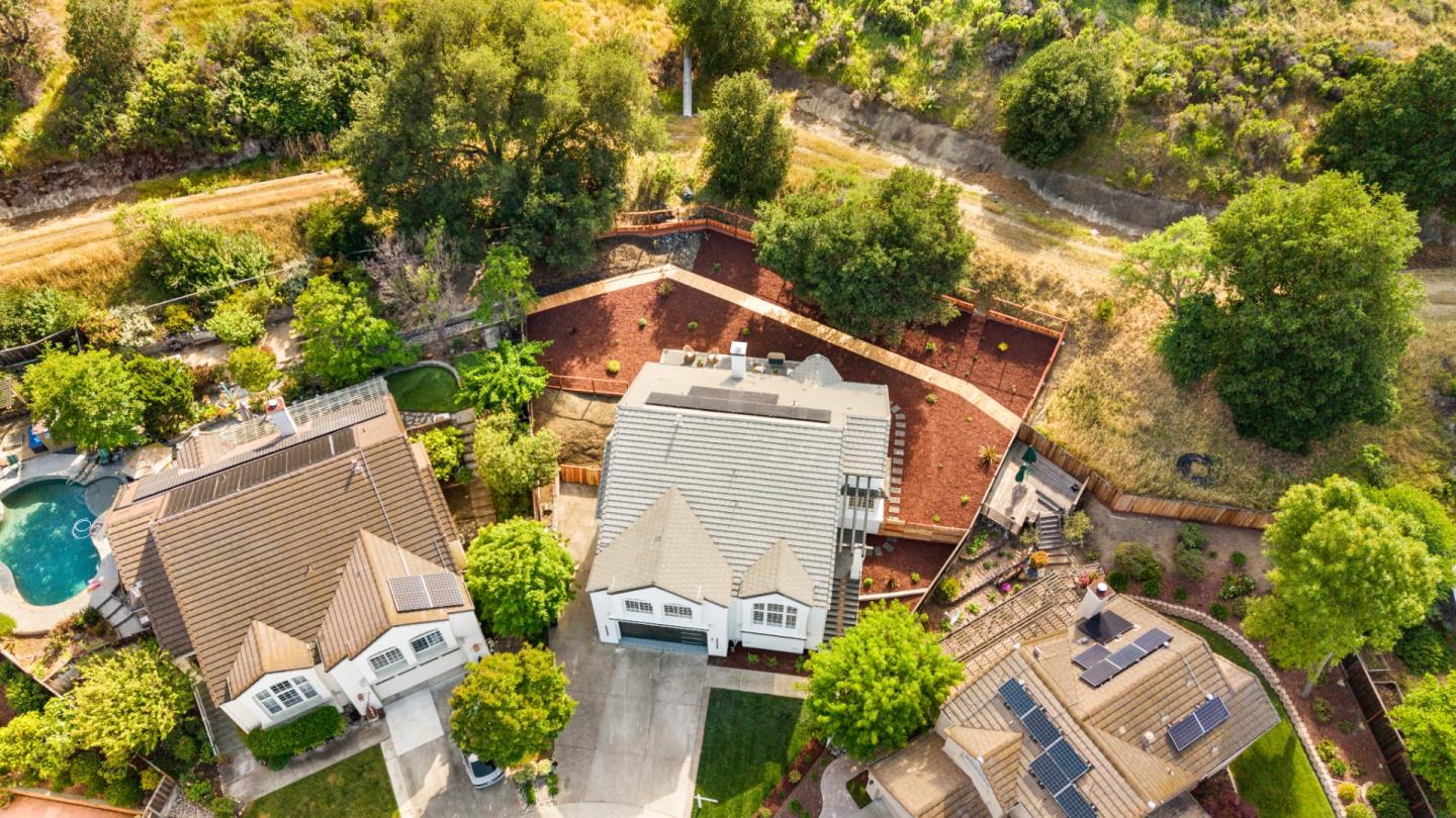 Detail Gallery Image 42 of 47 For 371 Norred Ct, San Jose,  CA 95119 - 4 Beds | 2/1 Baths