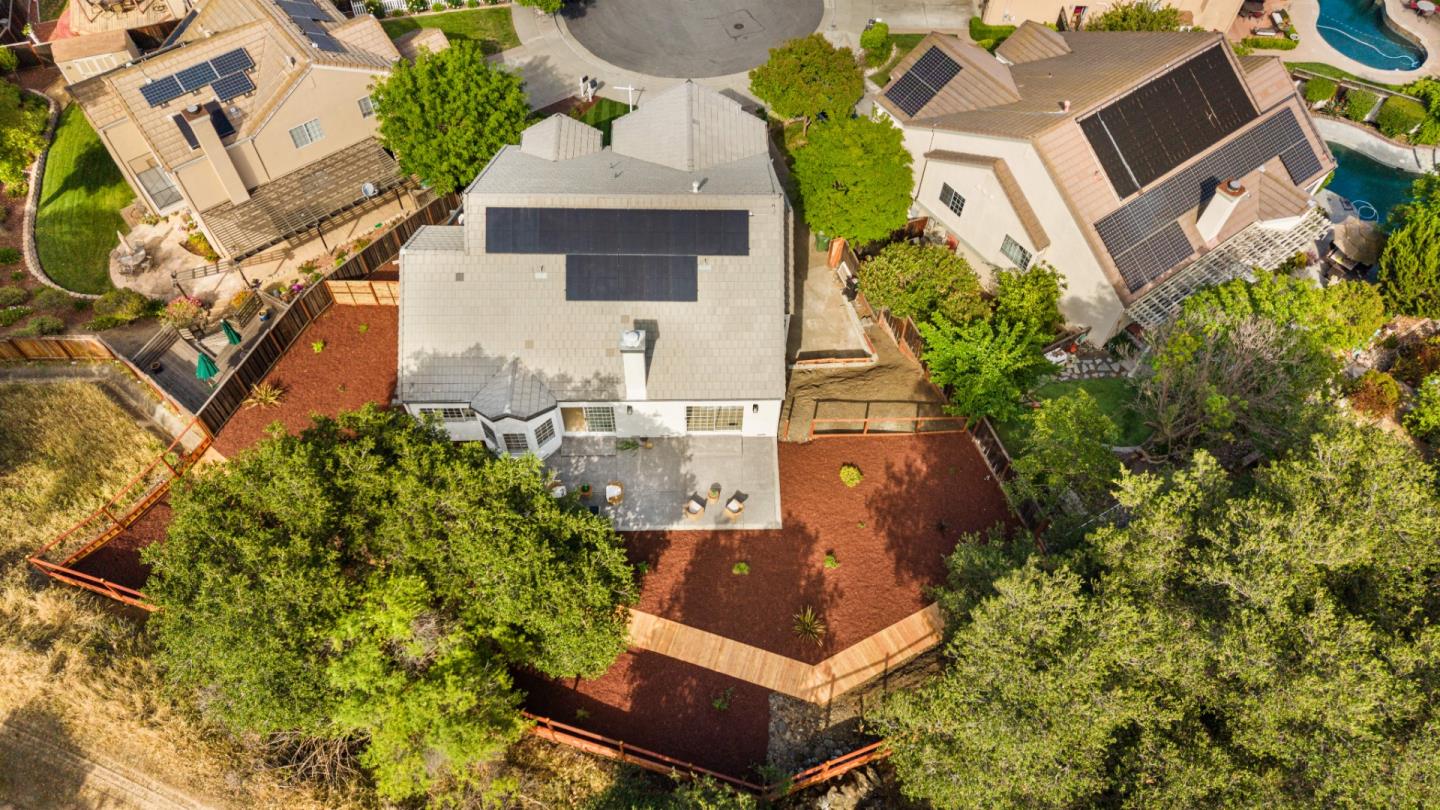 Detail Gallery Image 43 of 47 For 371 Norred Ct, San Jose,  CA 95119 - 4 Beds | 2/1 Baths