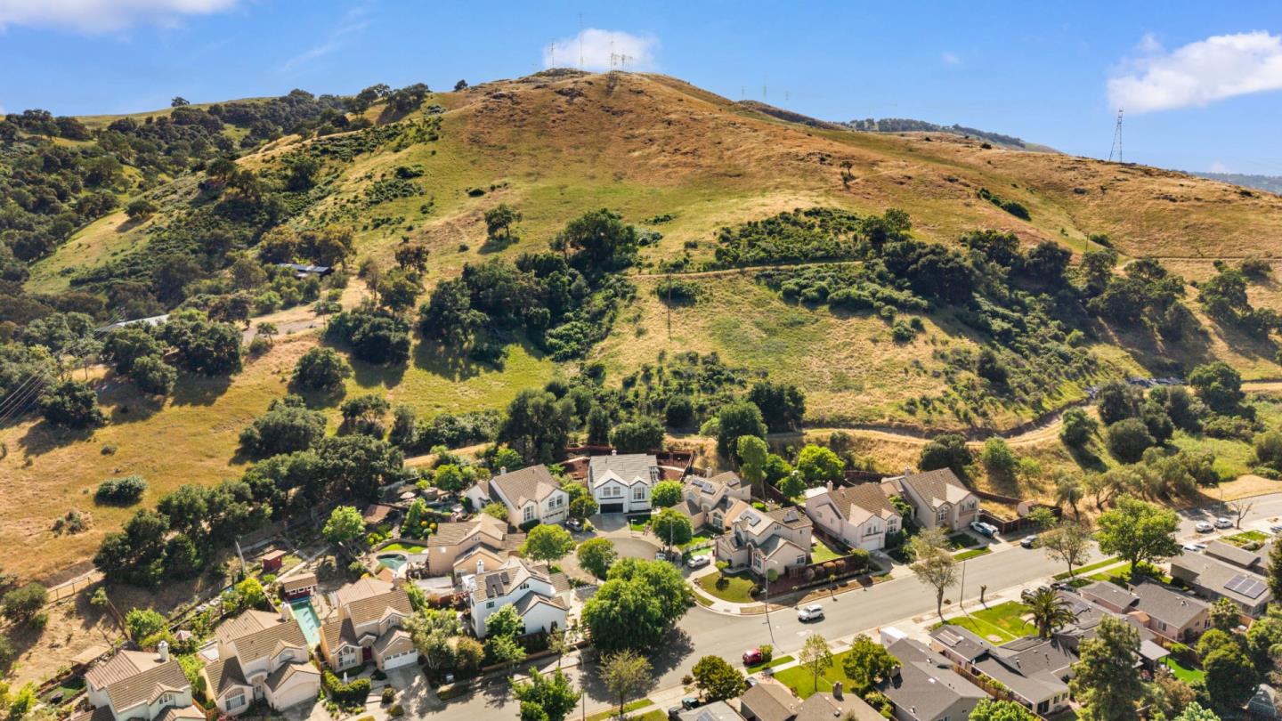 Detail Gallery Image 44 of 47 For 371 Norred Ct, San Jose,  CA 95119 - 4 Beds | 2/1 Baths