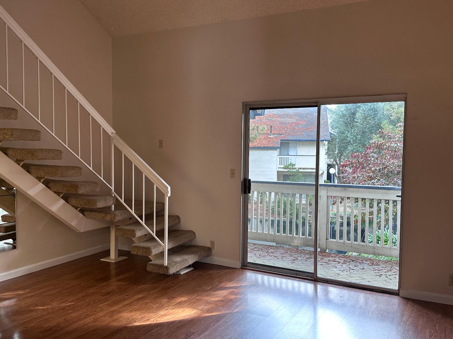 Detail Gallery Image 13 of 24 For 1034 Summermist Ct, San Jose,  CA 95122 - 1 Beds | 1 Baths