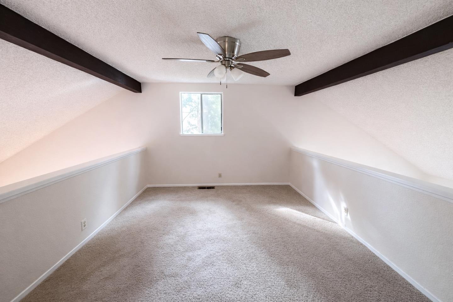 Detail Gallery Image 14 of 24 For 1034 Summermist Ct, San Jose,  CA 95122 - 1 Beds | 1 Baths