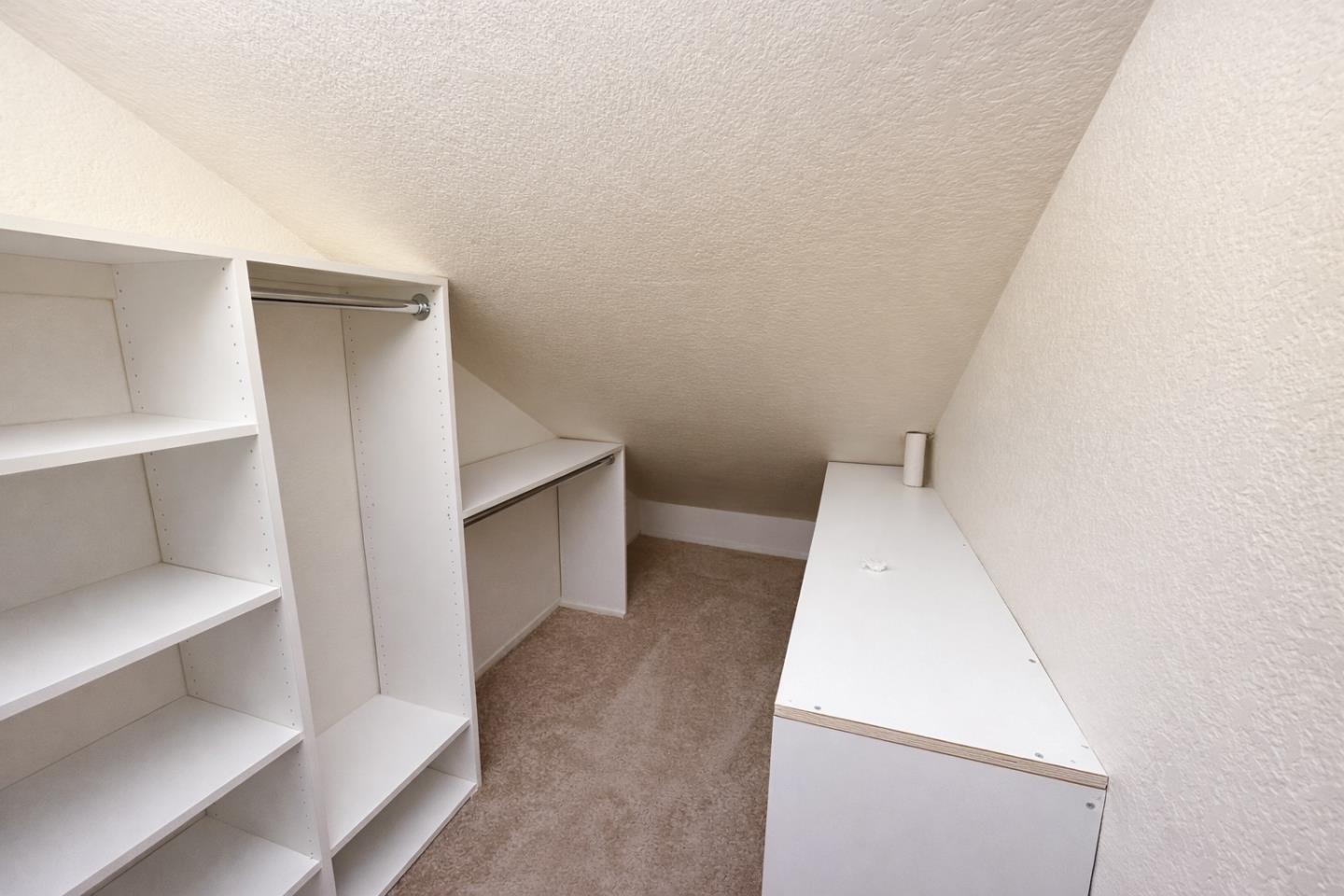 Detail Gallery Image 15 of 24 For 1034 Summermist Ct, San Jose,  CA 95122 - 1 Beds | 1 Baths