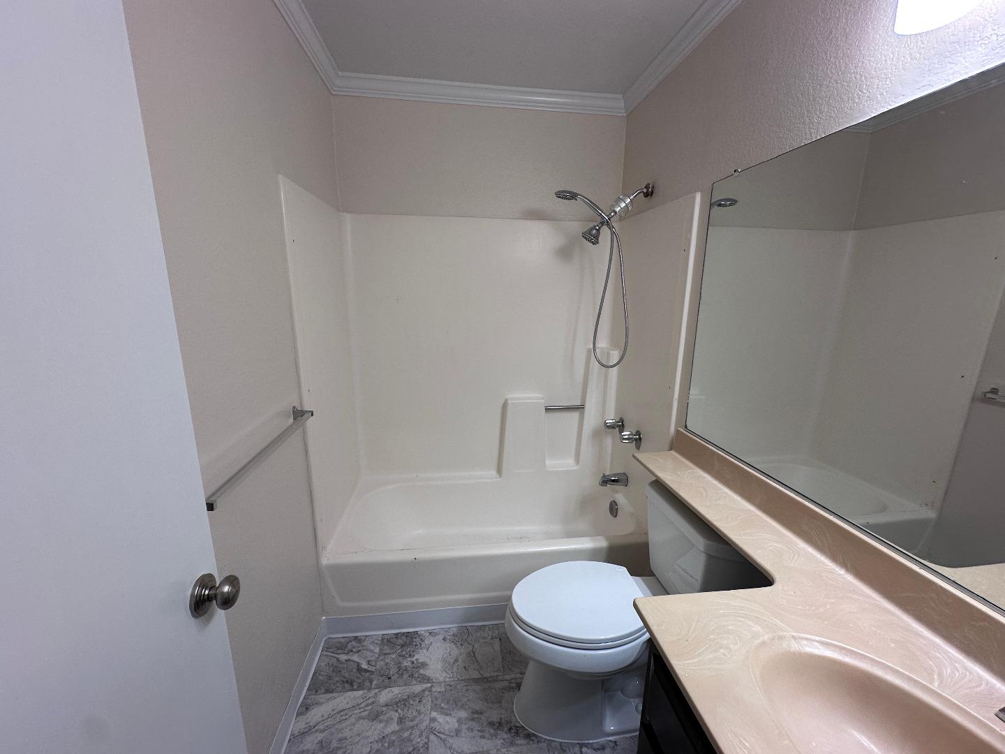 Detail Gallery Image 17 of 24 For 1034 Summermist Ct, San Jose,  CA 95122 - 1 Beds | 1 Baths