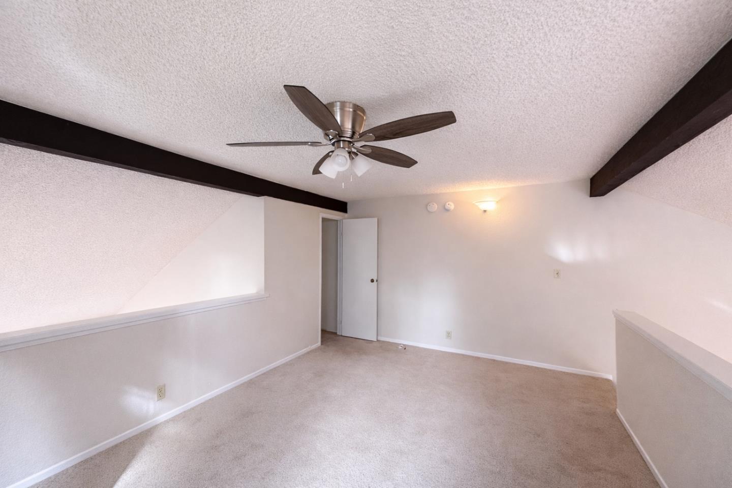 Detail Gallery Image 18 of 24 For 1034 Summermist Ct, San Jose,  CA 95122 - 1 Beds | 1 Baths