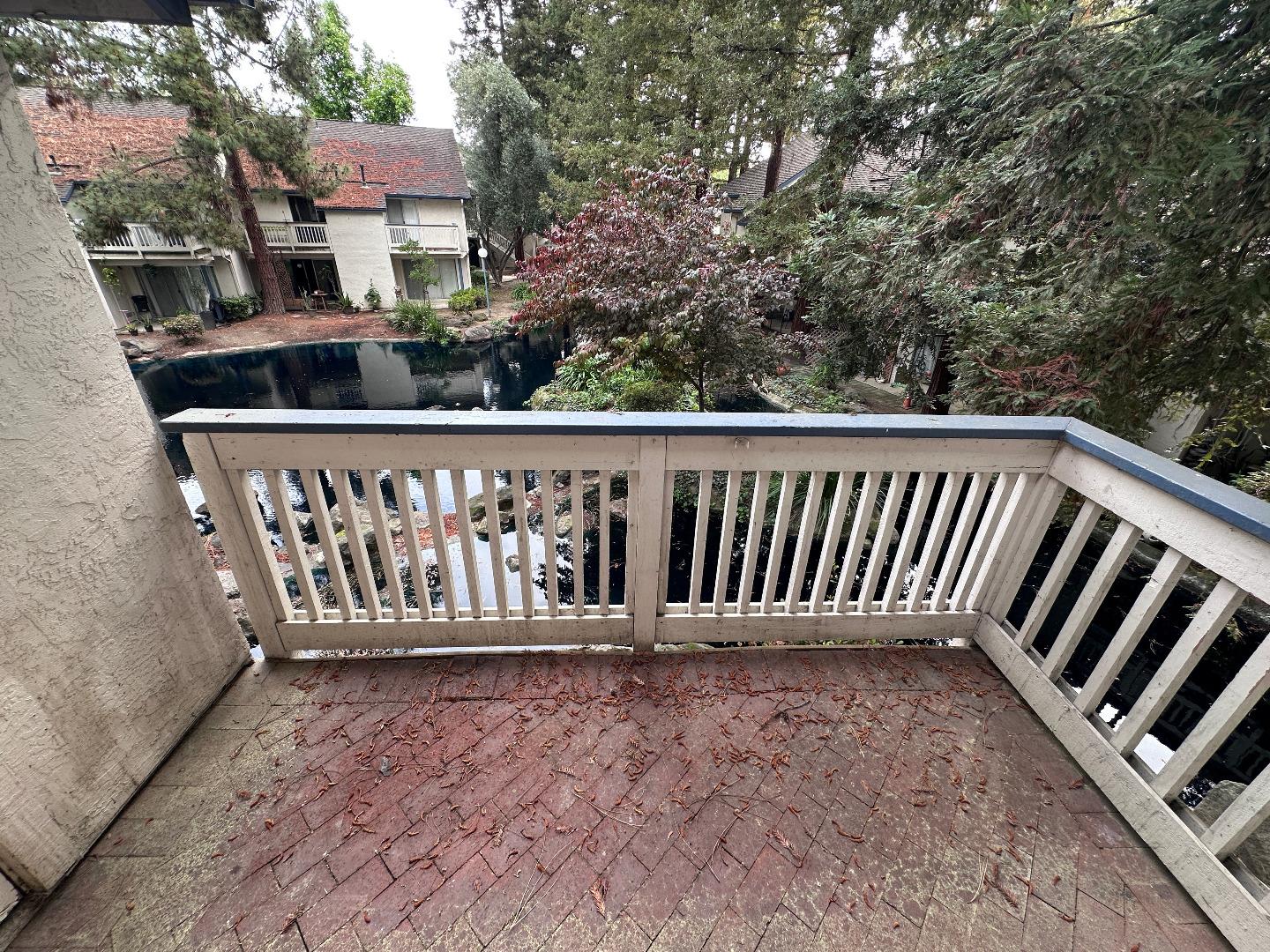 Detail Gallery Image 19 of 24 For 1034 Summermist Ct, San Jose,  CA 95122 - 1 Beds | 1 Baths