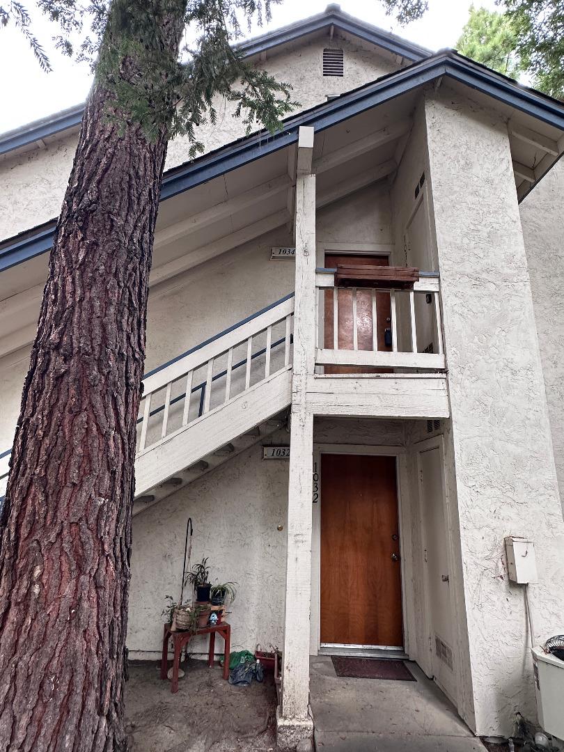 Detail Gallery Image 20 of 24 For 1034 Summermist Ct, San Jose,  CA 95122 - 1 Beds | 1 Baths