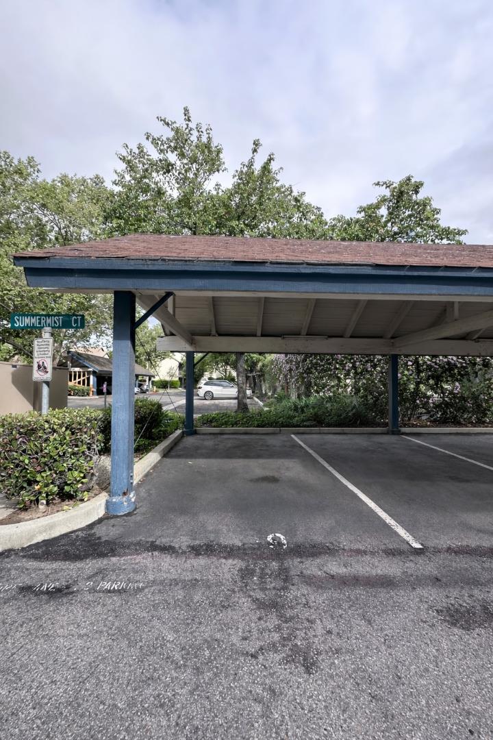 Detail Gallery Image 21 of 24 For 1034 Summermist Ct, San Jose,  CA 95122 - 1 Beds | 1 Baths