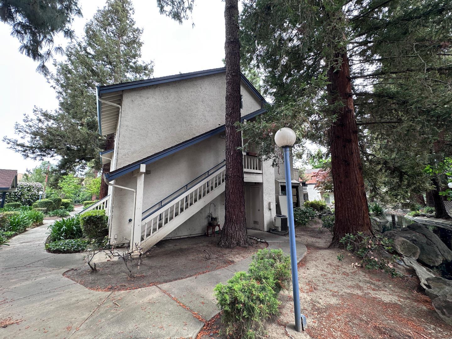 Detail Gallery Image 22 of 24 For 1034 Summermist Ct, San Jose,  CA 95122 - 1 Beds | 1 Baths