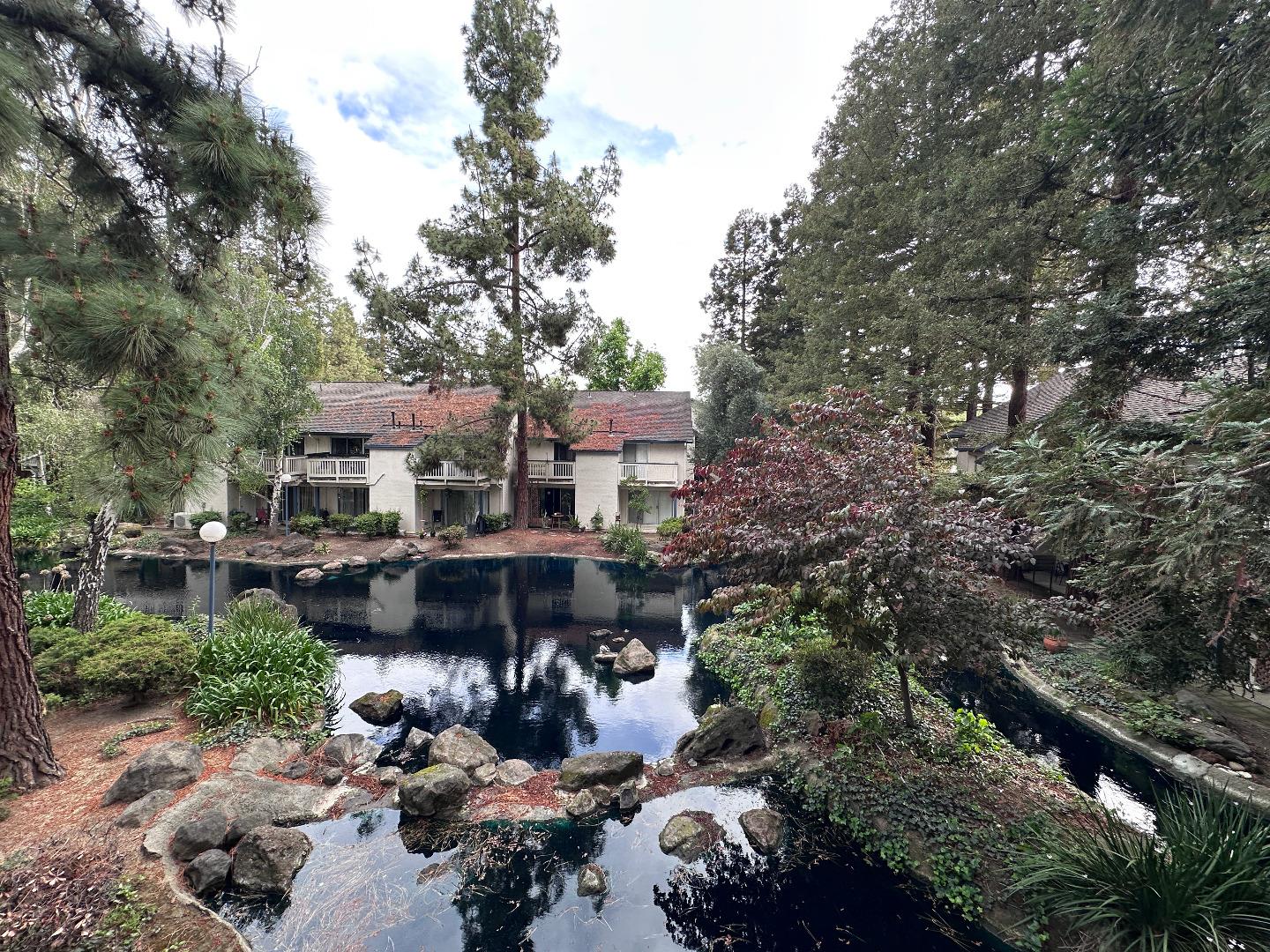 Detail Gallery Image 23 of 24 For 1034 Summermist Ct, San Jose,  CA 95122 - 1 Beds | 1 Baths