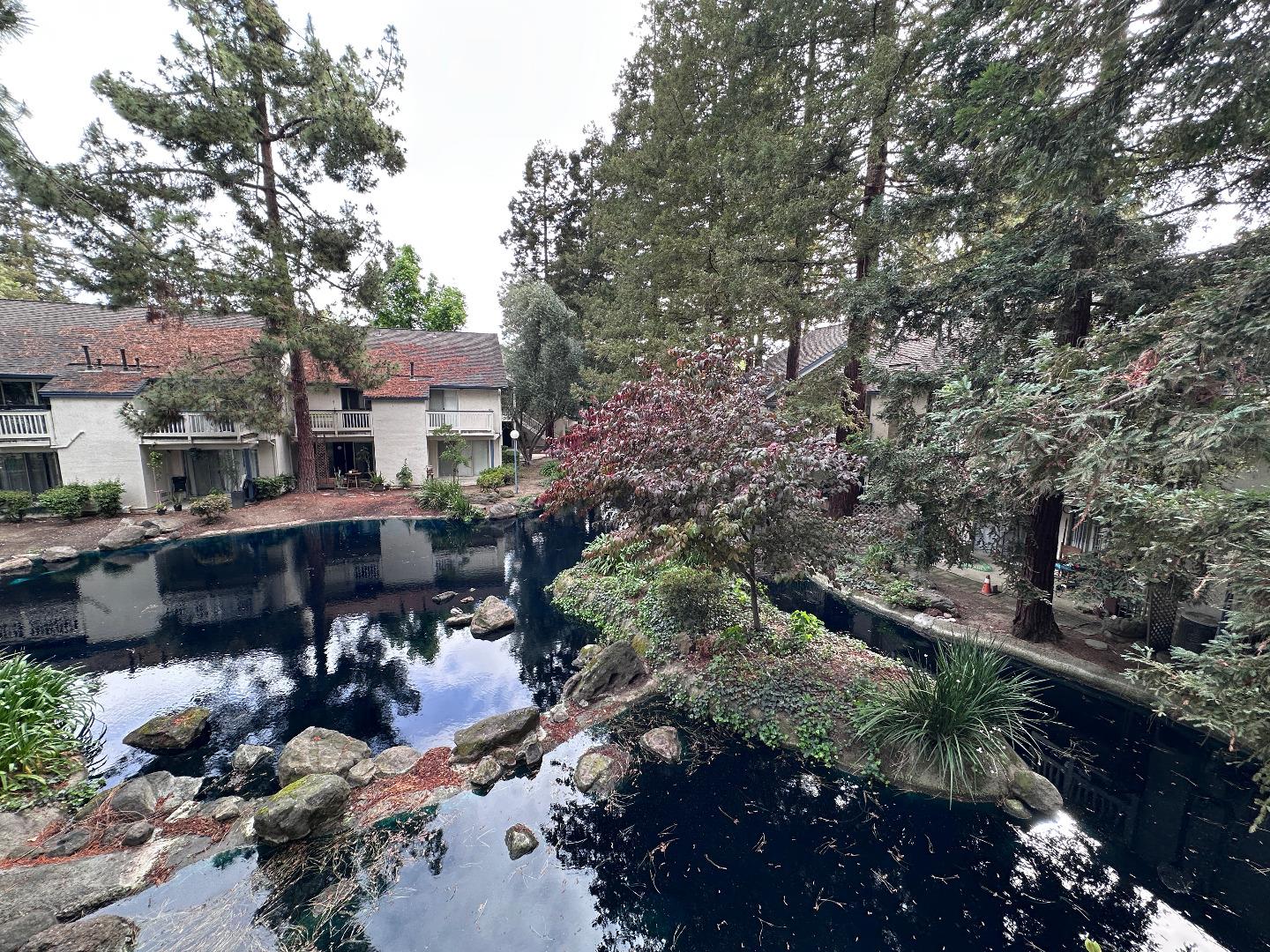 Detail Gallery Image 24 of 24 For 1034 Summermist Ct, San Jose,  CA 95122 - 1 Beds | 1 Baths