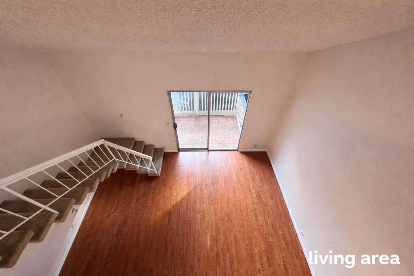 Detail Gallery Image 8 of 24 For 1034 Summermist Ct, San Jose,  CA 95122 - 1 Beds | 1 Baths