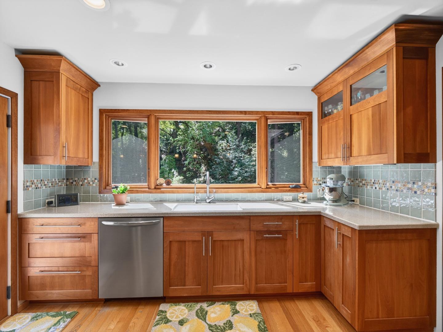 Detail Gallery Image 17 of 47 For 9630 Zayante Dr, Felton,  CA 95018 - 3 Beds | 2 Baths