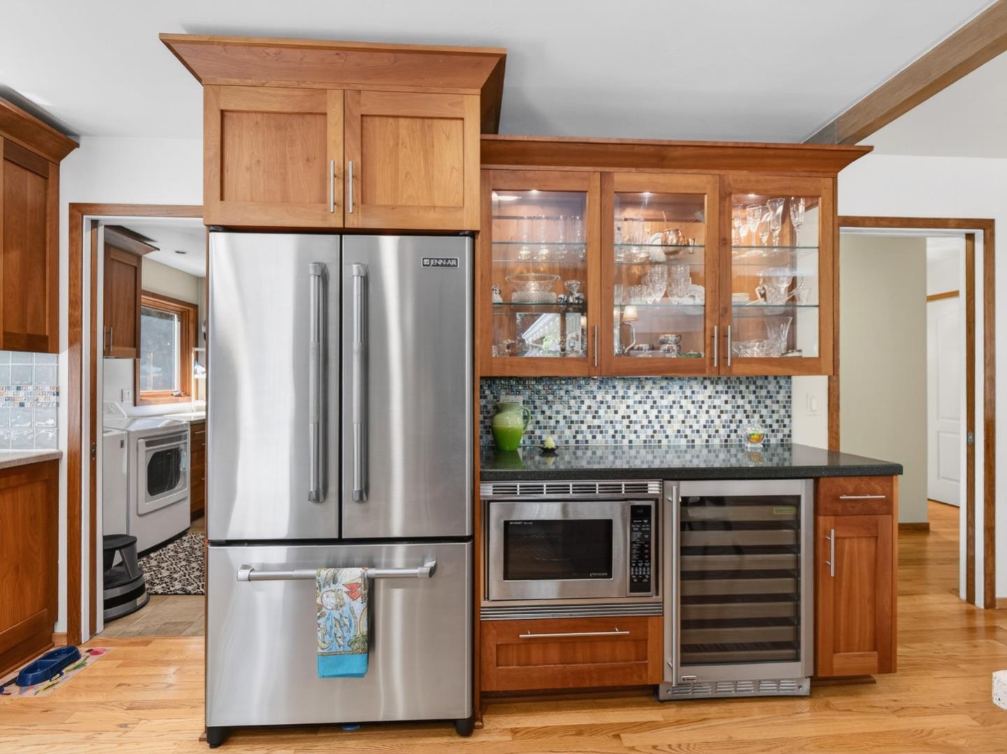 Detail Gallery Image 19 of 47 For 9630 Zayante Dr, Felton,  CA 95018 - 3 Beds | 2 Baths