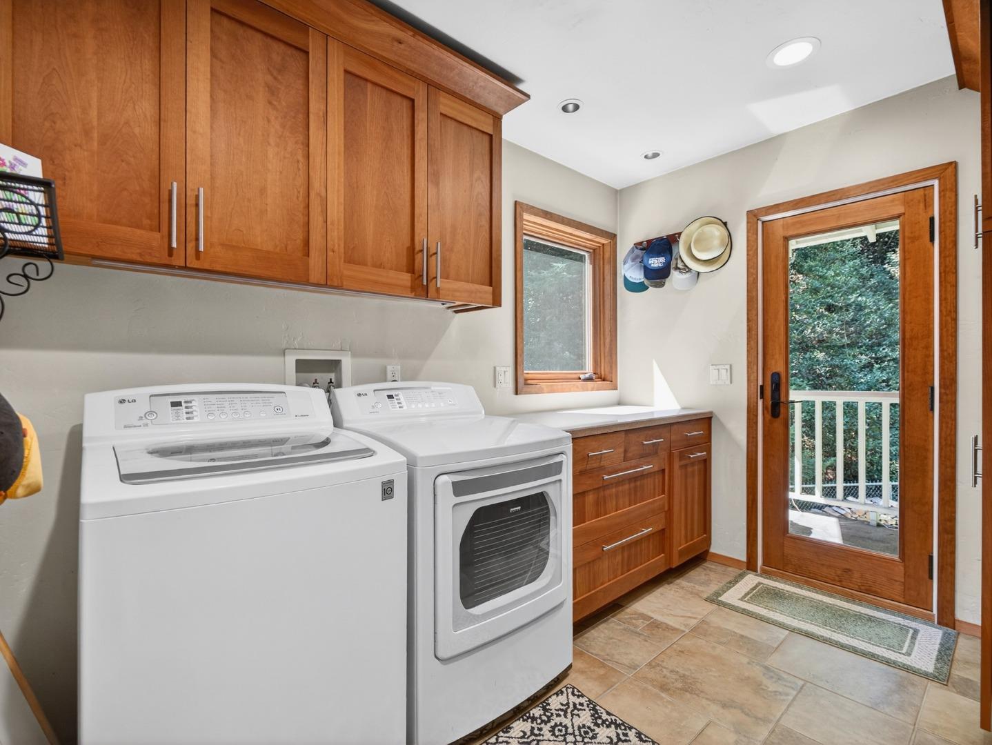 9630 Zayante Drive, Felton, CA, 95018