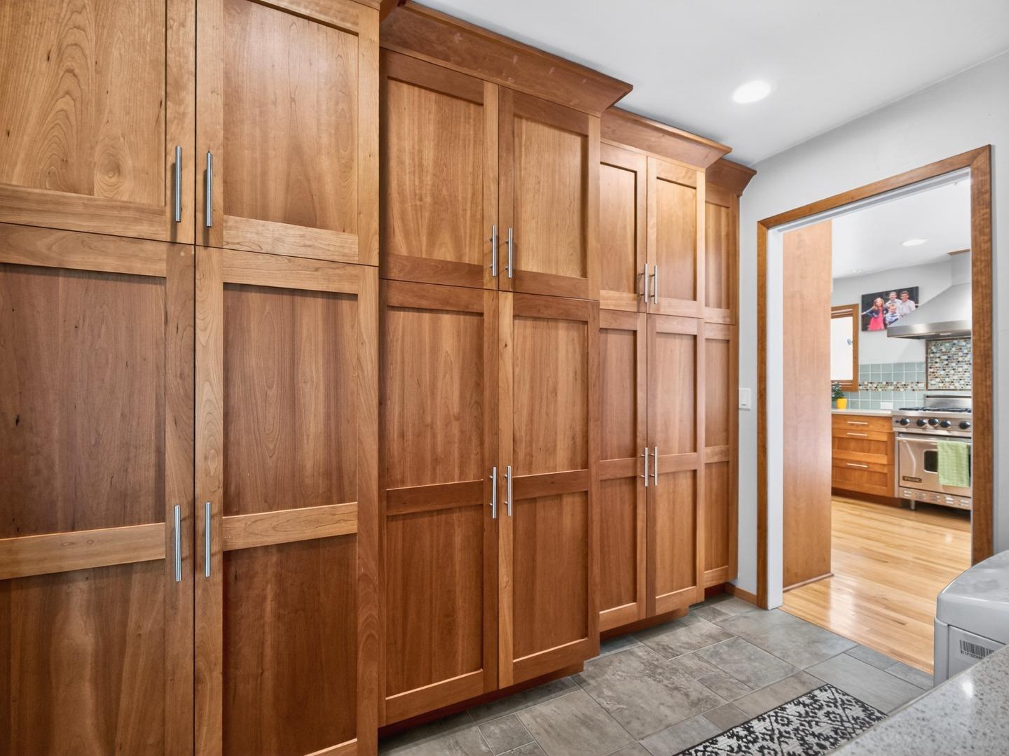 Detail Gallery Image 21 of 47 For 9630 Zayante Dr, Felton,  CA 95018 - 3 Beds | 2 Baths