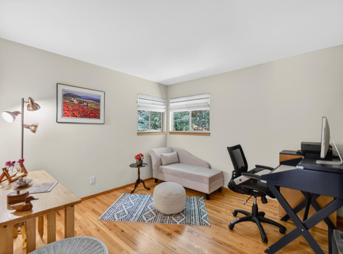 Detail Gallery Image 22 of 47 For 9630 Zayante Dr, Felton,  CA 95018 - 3 Beds | 2 Baths