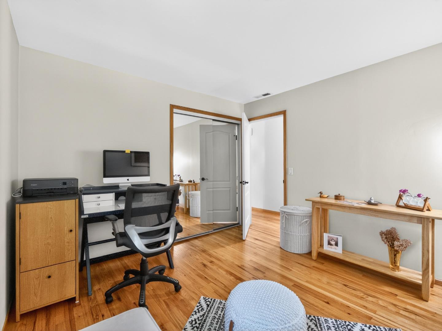 Detail Gallery Image 23 of 47 For 9630 Zayante Dr, Felton,  CA 95018 - 3 Beds | 2 Baths