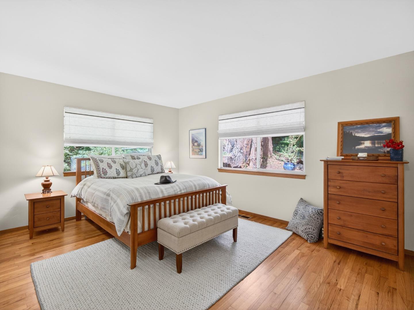 Detail Gallery Image 24 of 47 For 9630 Zayante Dr, Felton,  CA 95018 - 3 Beds | 2 Baths