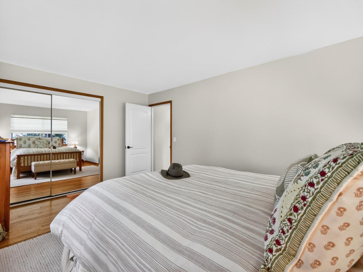 Detail Gallery Image 25 of 47 For 9630 Zayante Dr, Felton,  CA 95018 - 3 Beds | 2 Baths