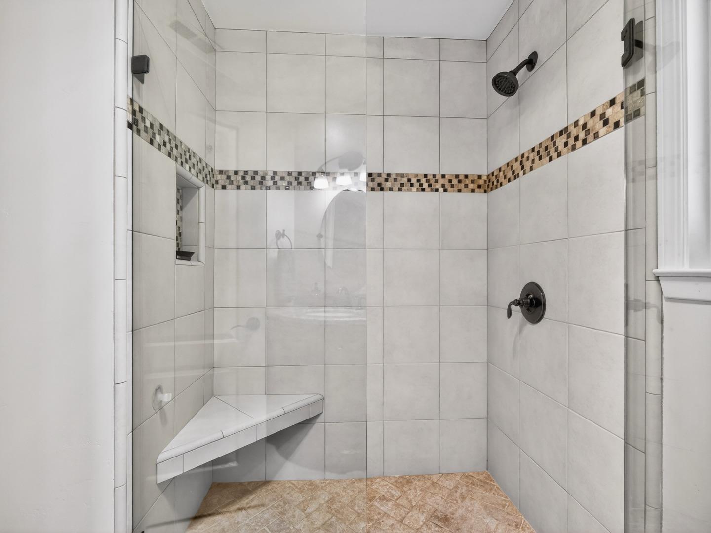 Detail Gallery Image 27 of 47 For 9630 Zayante Dr, Felton,  CA 95018 - 3 Beds | 2 Baths