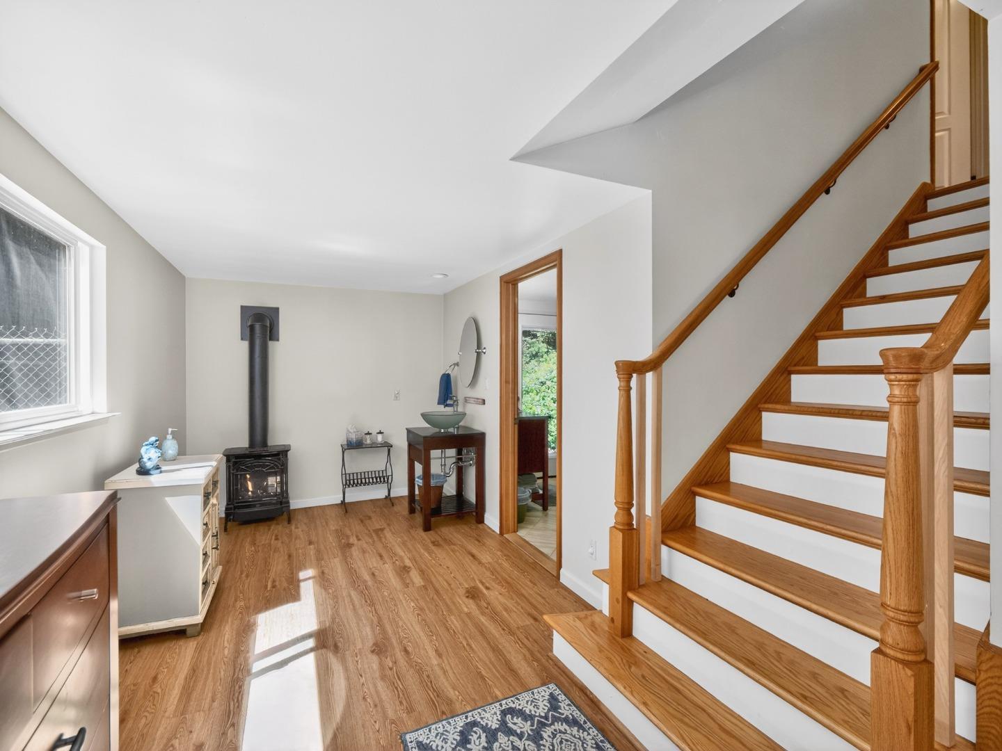 Detail Gallery Image 28 of 47 For 9630 Zayante Dr, Felton,  CA 95018 - 3 Beds | 2 Baths