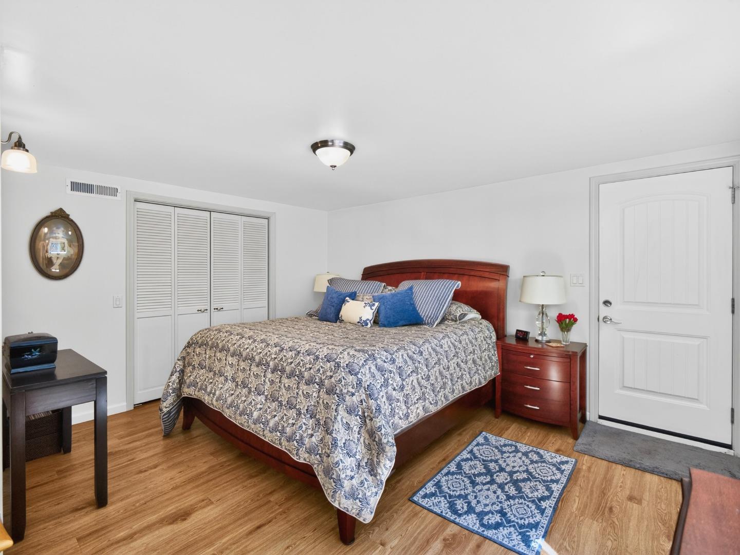 Detail Gallery Image 29 of 47 For 9630 Zayante Dr, Felton,  CA 95018 - 3 Beds | 2 Baths