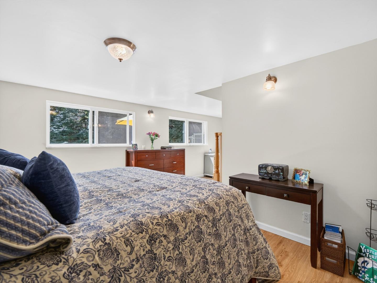 Detail Gallery Image 30 of 47 For 9630 Zayante Dr, Felton,  CA 95018 - 3 Beds | 2 Baths