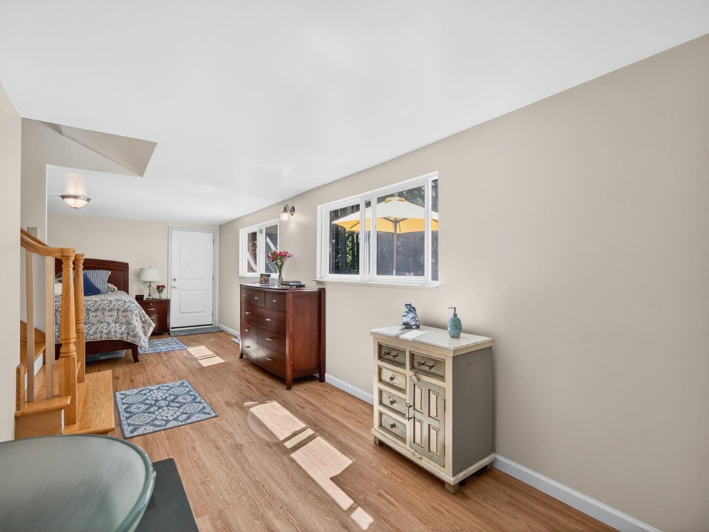 Detail Gallery Image 31 of 47 For 9630 Zayante Dr, Felton,  CA 95018 - 3 Beds | 2 Baths