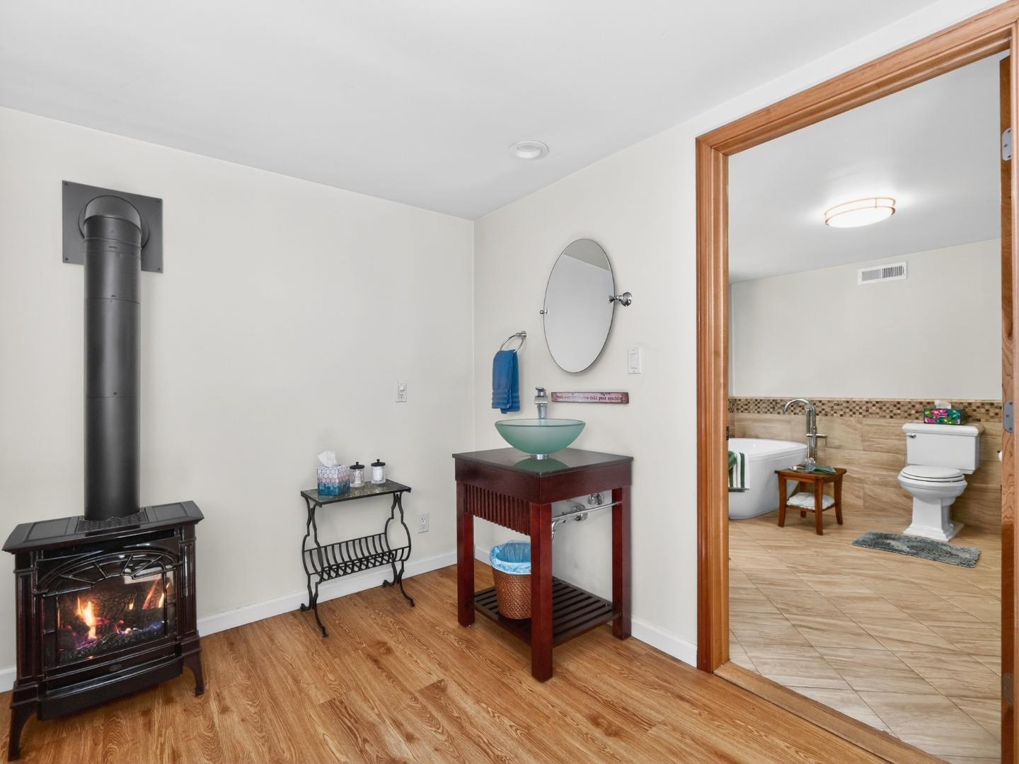 Detail Gallery Image 32 of 47 For 9630 Zayante Dr, Felton,  CA 95018 - 3 Beds | 2 Baths