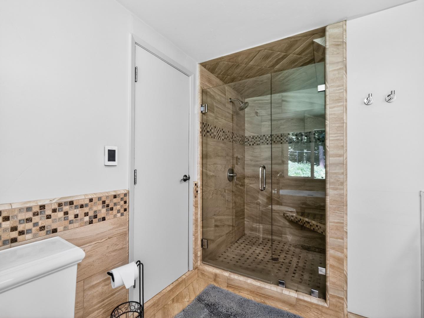 Detail Gallery Image 33 of 47 For 9630 Zayante Dr, Felton,  CA 95018 - 3 Beds | 2 Baths