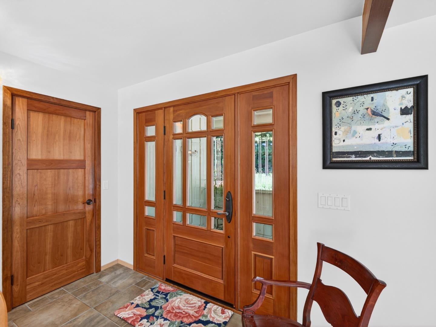 Detail Gallery Image 5 of 47 For 9630 Zayante Dr, Felton,  CA 95018 - 3 Beds | 2 Baths