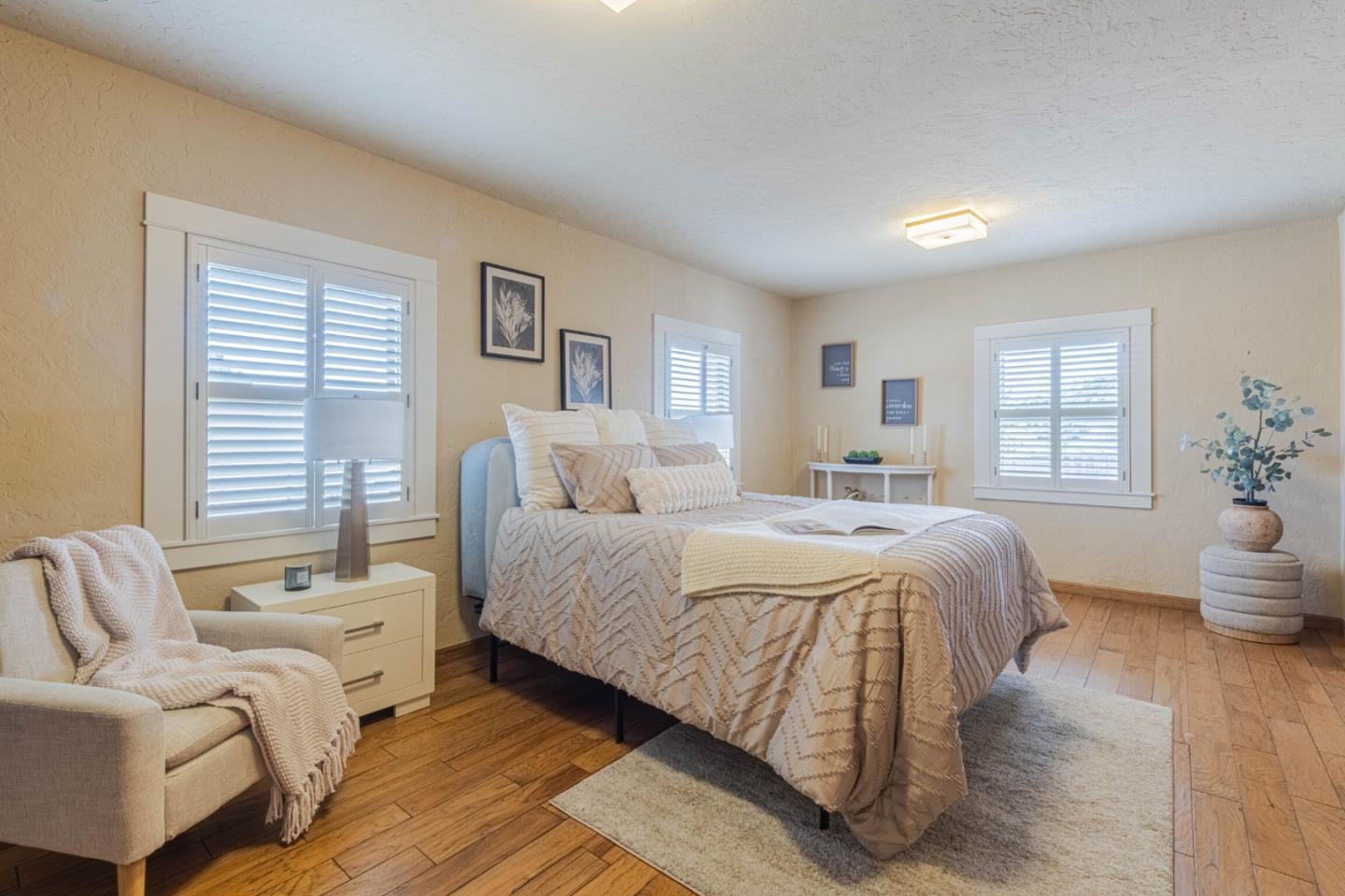 Detail Gallery Image 14 of 39 For 1125 Kimball Ave, Seaside,  CA 93955 - 2 Beds | 1 Baths