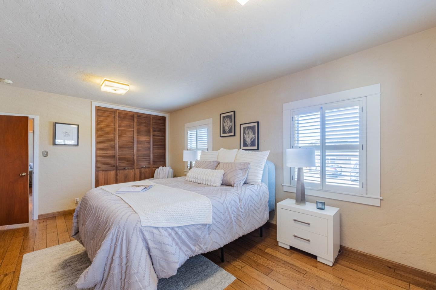 Detail Gallery Image 15 of 39 For 1125 Kimball Ave, Seaside,  CA 93955 - 2 Beds | 1 Baths