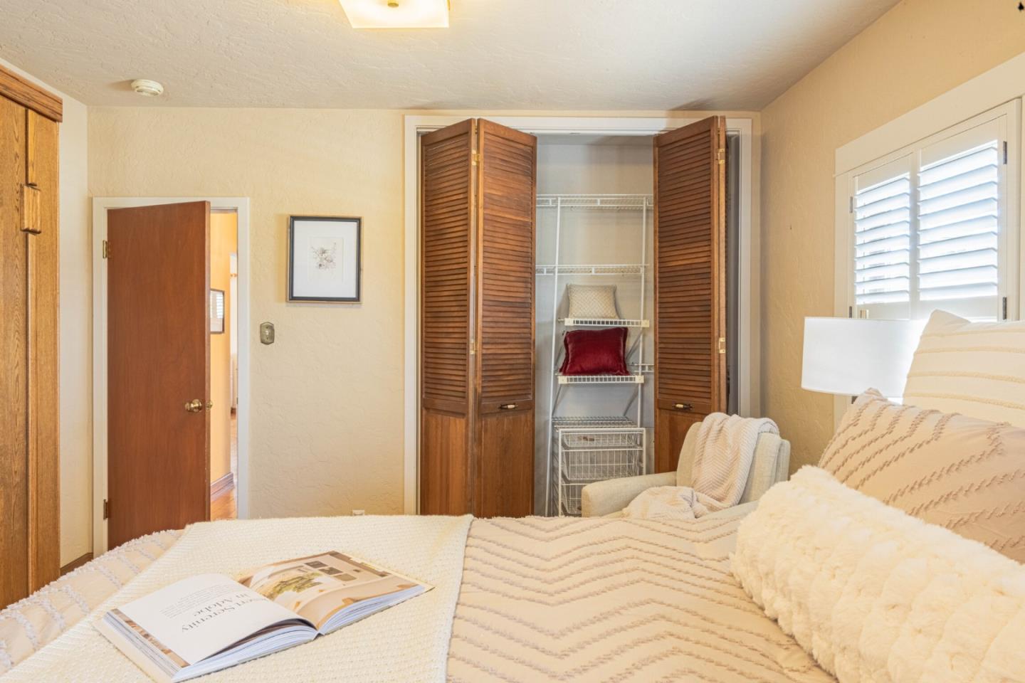 Detail Gallery Image 17 of 39 For 1125 Kimball Ave, Seaside,  CA 93955 - 2 Beds | 1 Baths