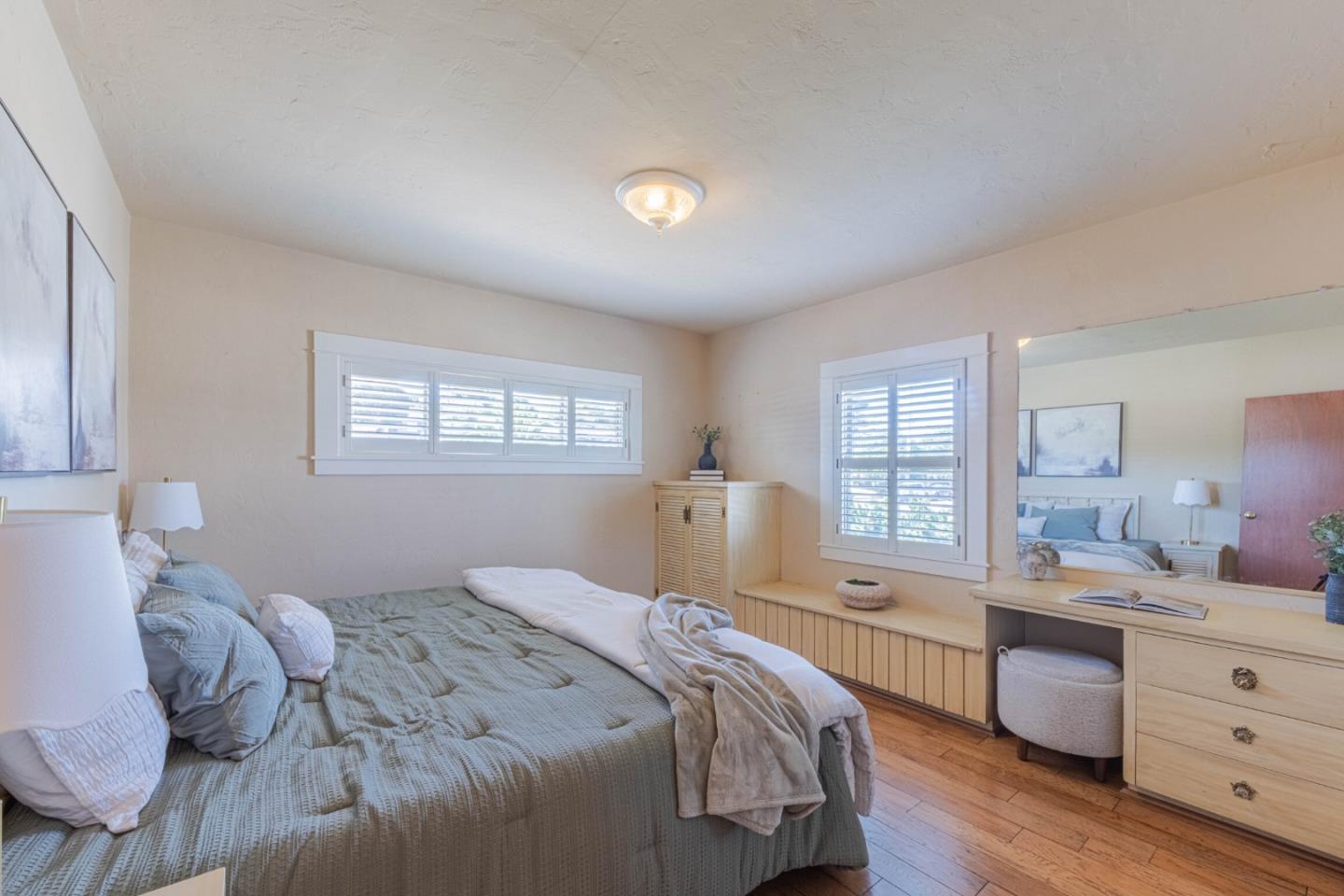 Detail Gallery Image 18 of 39 For 1125 Kimball Ave, Seaside,  CA 93955 - 2 Beds | 1 Baths