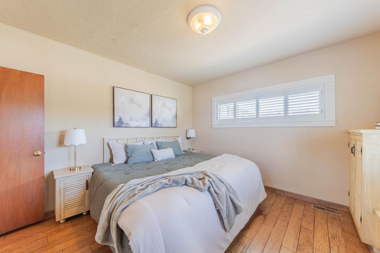 Detail Gallery Image 19 of 39 For 1125 Kimball Ave, Seaside,  CA 93955 - 2 Beds | 1 Baths