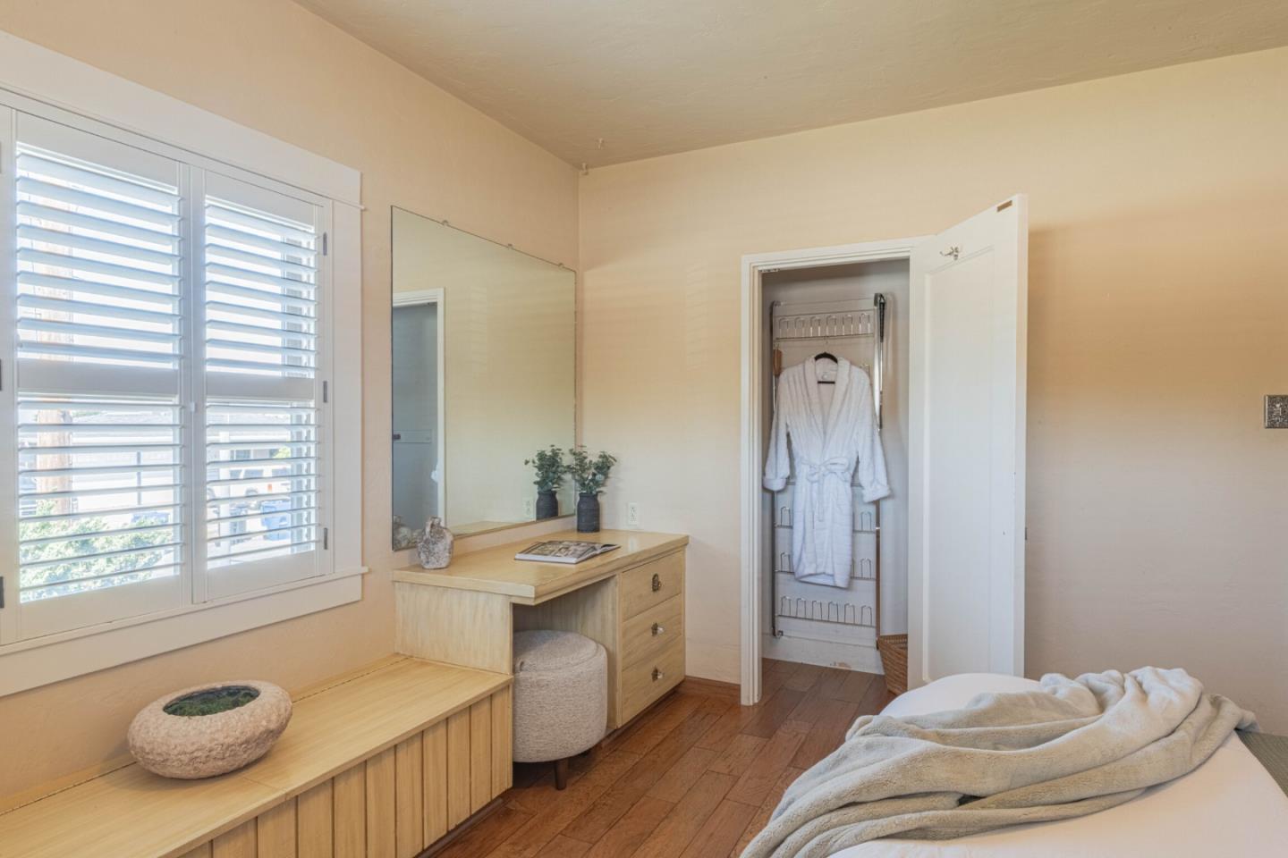 Detail Gallery Image 20 of 39 For 1125 Kimball Ave, Seaside,  CA 93955 - 2 Beds | 1 Baths
