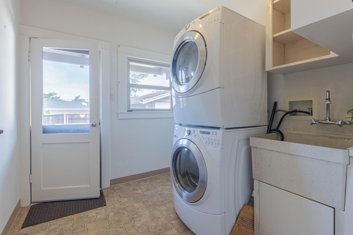Detail Gallery Image 23 of 39 For 1125 Kimball Ave, Seaside,  CA 93955 - 2 Beds | 1 Baths