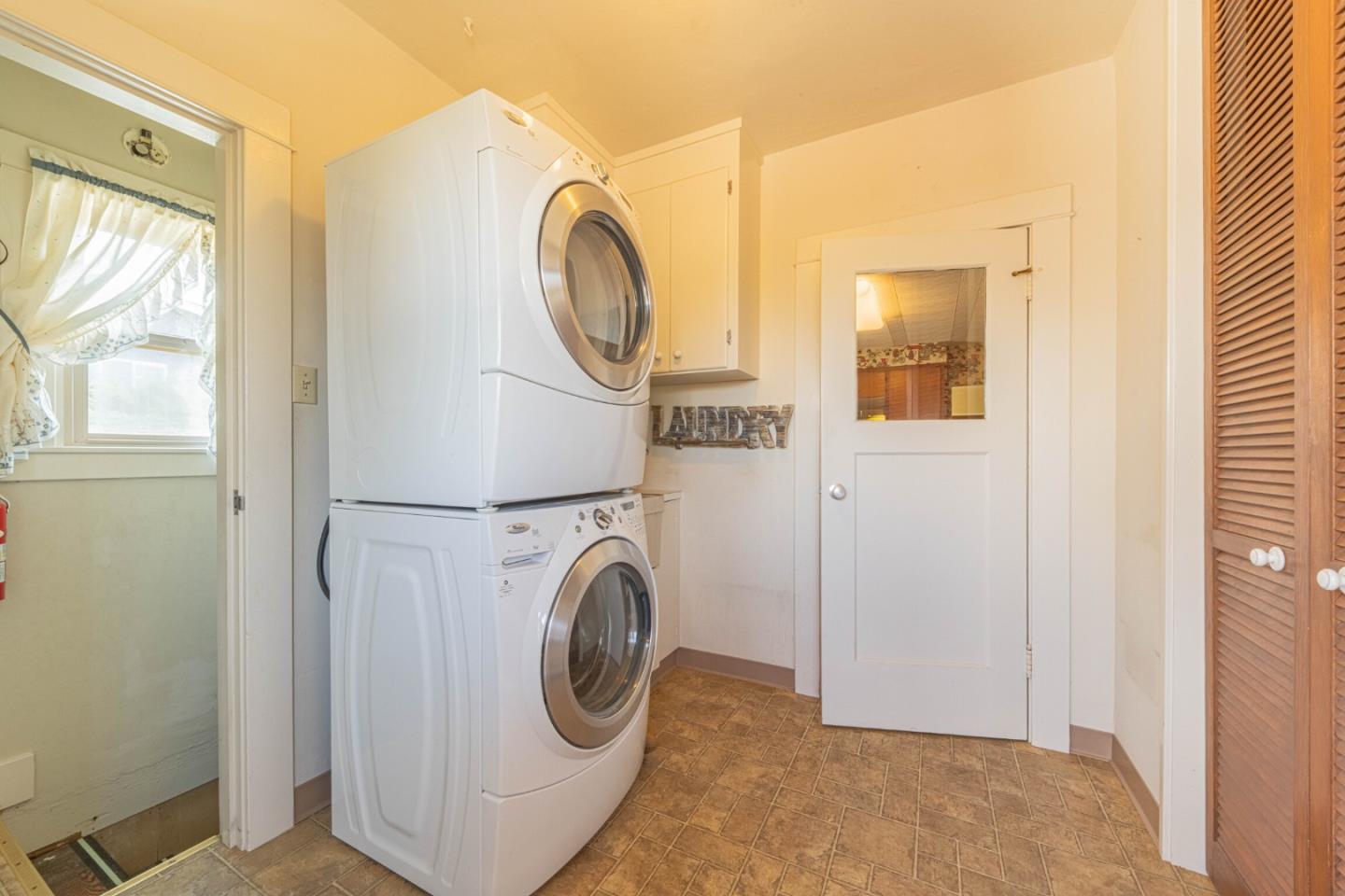 Detail Gallery Image 24 of 39 For 1125 Kimball Ave, Seaside,  CA 93955 - 2 Beds | 1 Baths